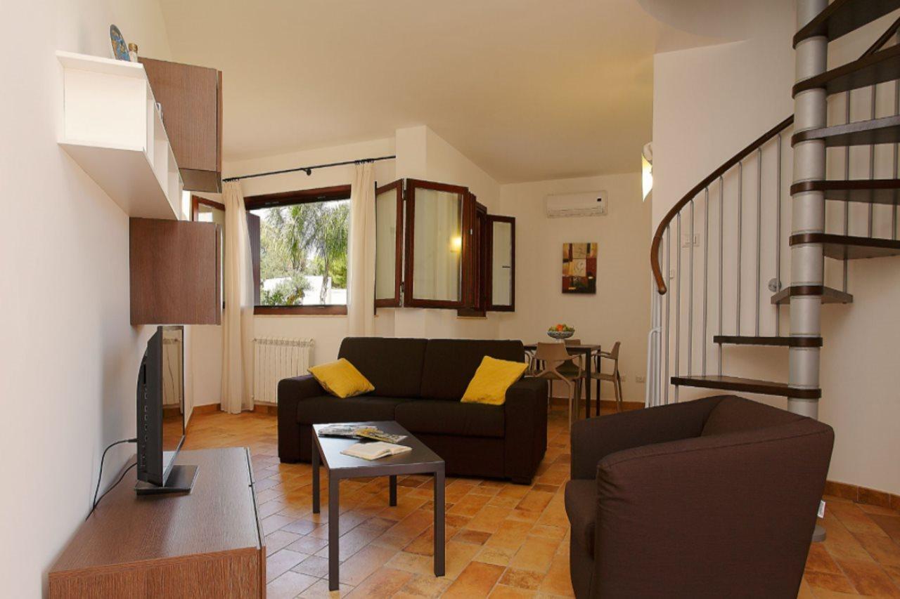 שאקה Bfb Residence San Marco מראה חיצוני תמונה