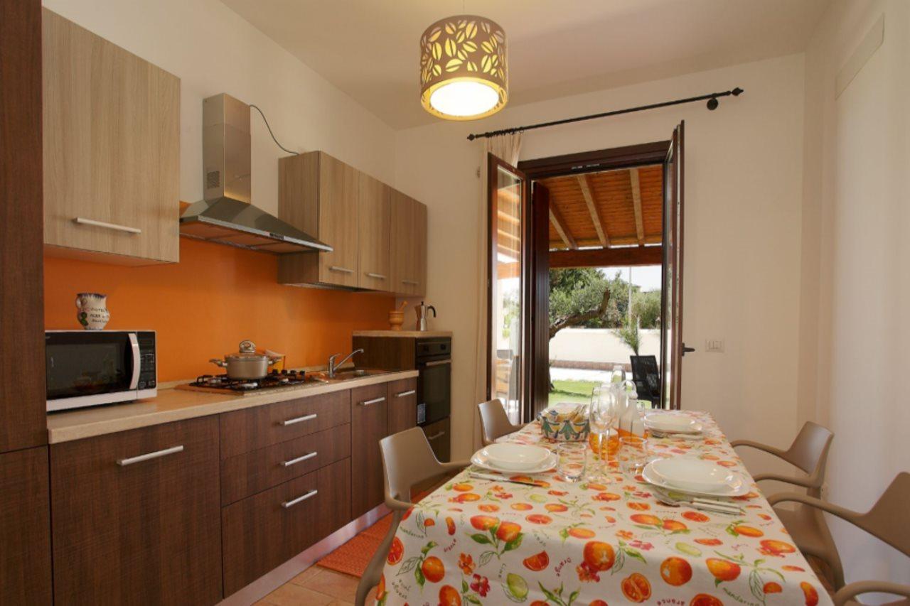 שאקה Bfb Residence San Marco מראה חיצוני תמונה