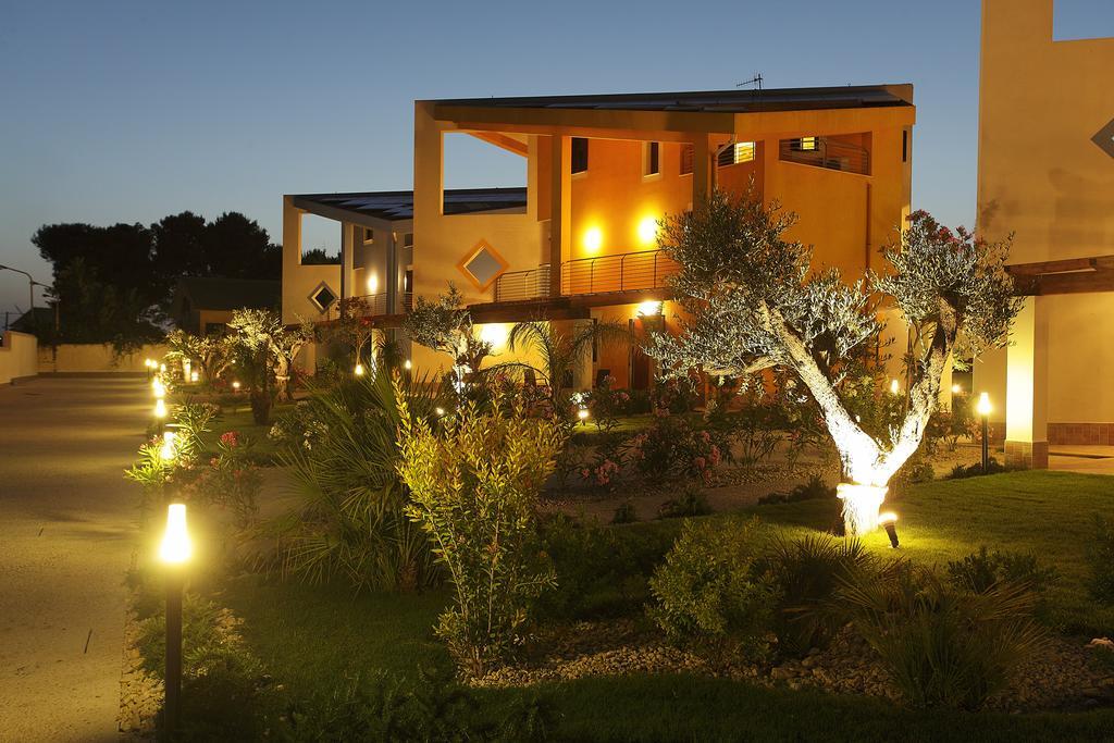 שאקה Bfb Residence San Marco חדר תמונה