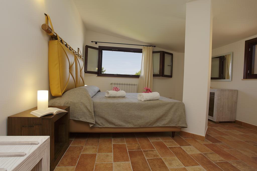 שאקה Bfb Residence San Marco חדר תמונה