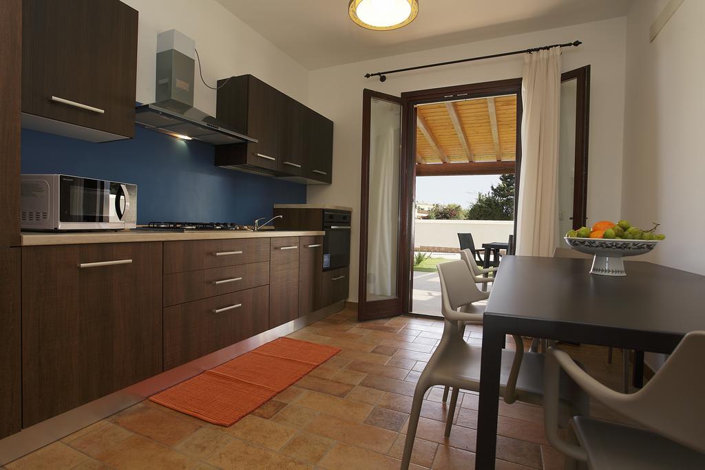 שאקה Bfb Residence San Marco מראה חיצוני תמונה