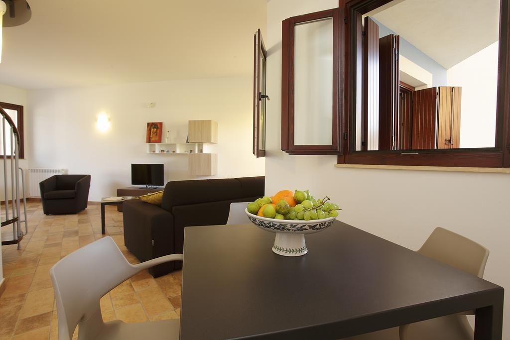 שאקה Bfb Residence San Marco מראה חיצוני תמונה