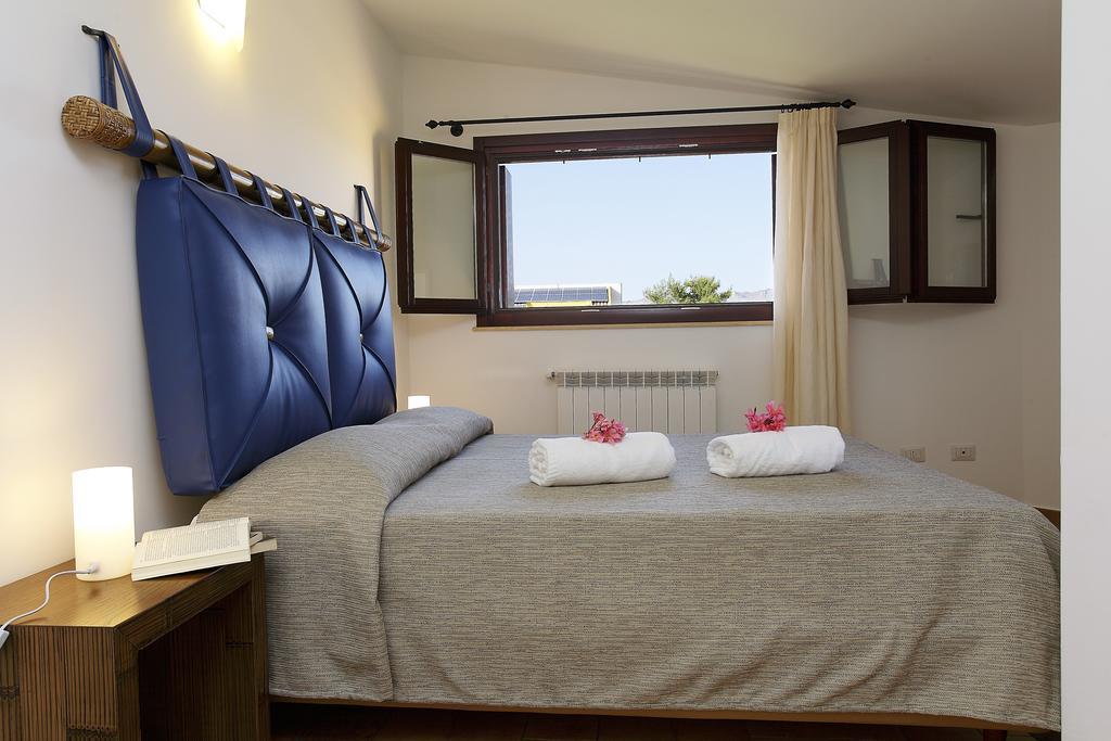 שאקה Bfb Residence San Marco מראה חיצוני תמונה