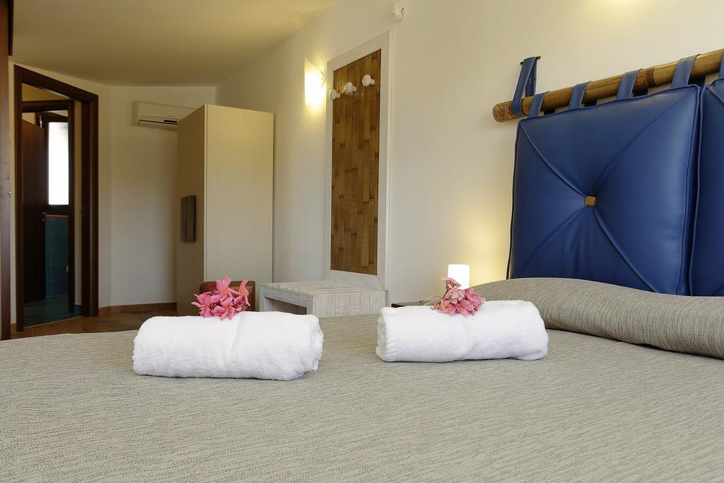 שאקה Bfb Residence San Marco מראה חיצוני תמונה