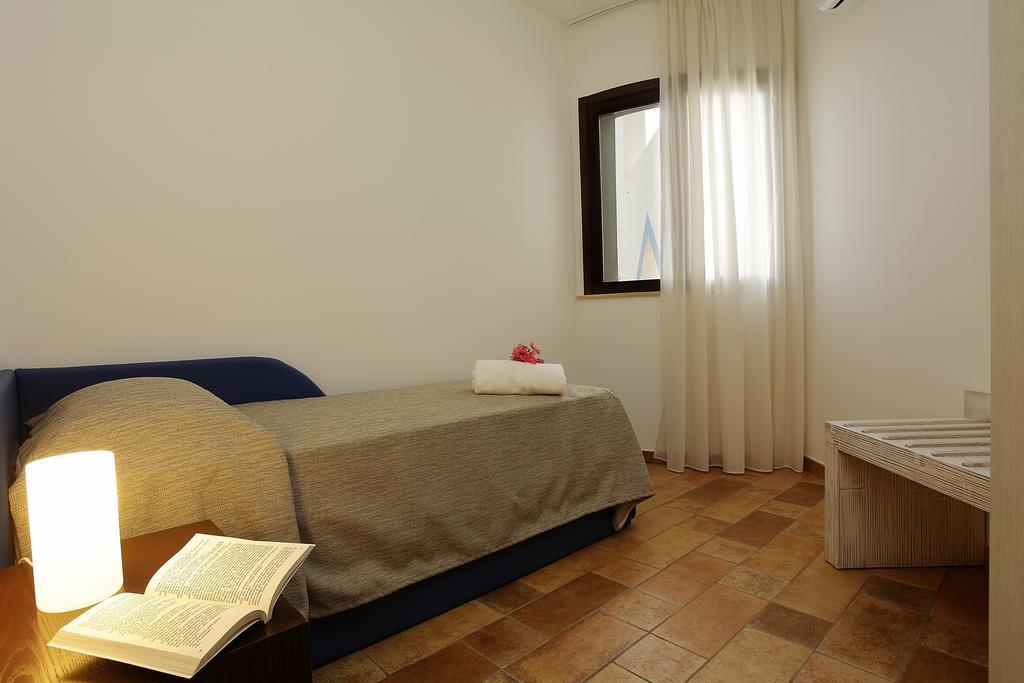 שאקה Bfb Residence San Marco מראה חיצוני תמונה