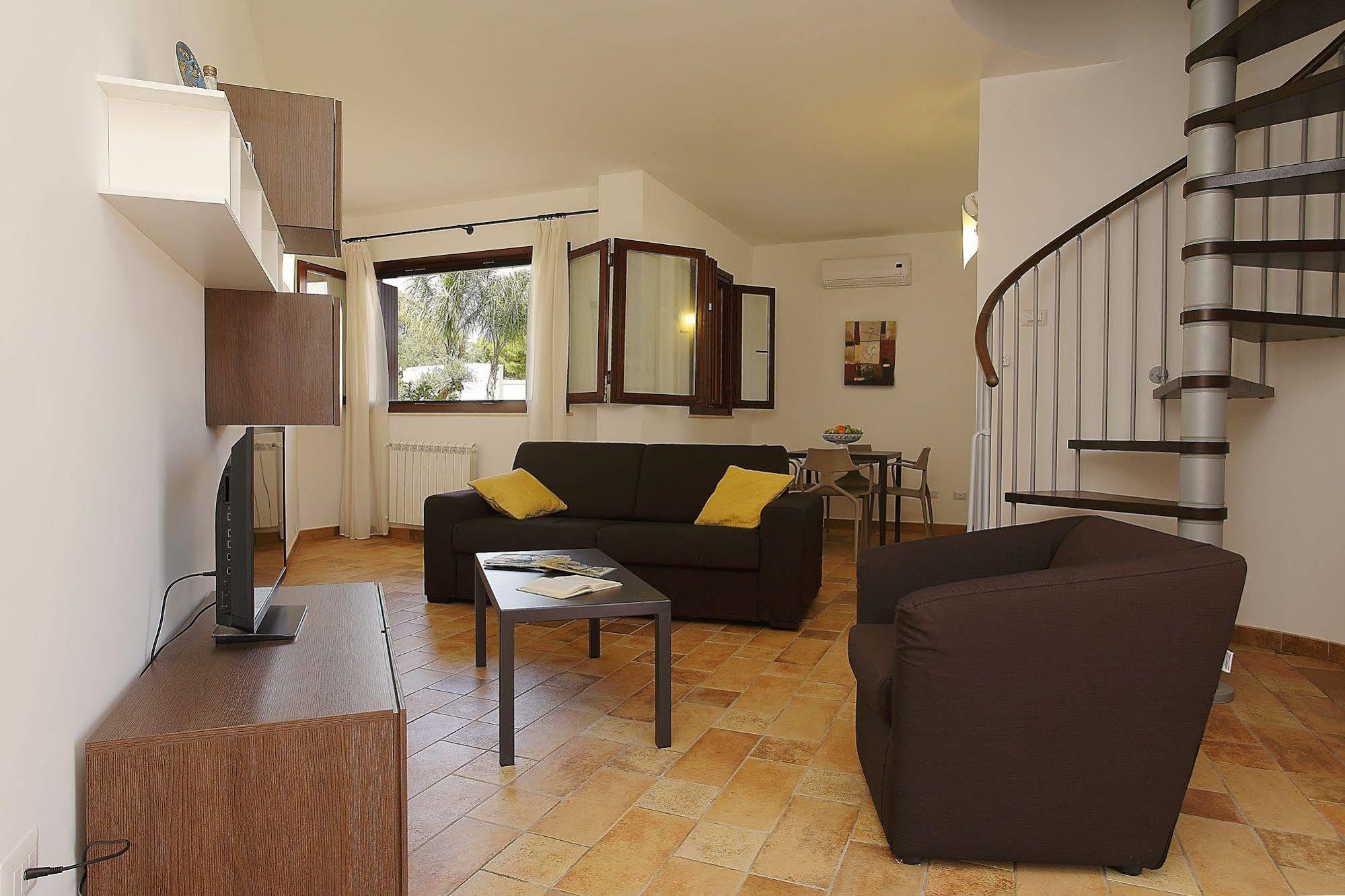 שאקה Bfb Residence San Marco מראה חיצוני תמונה