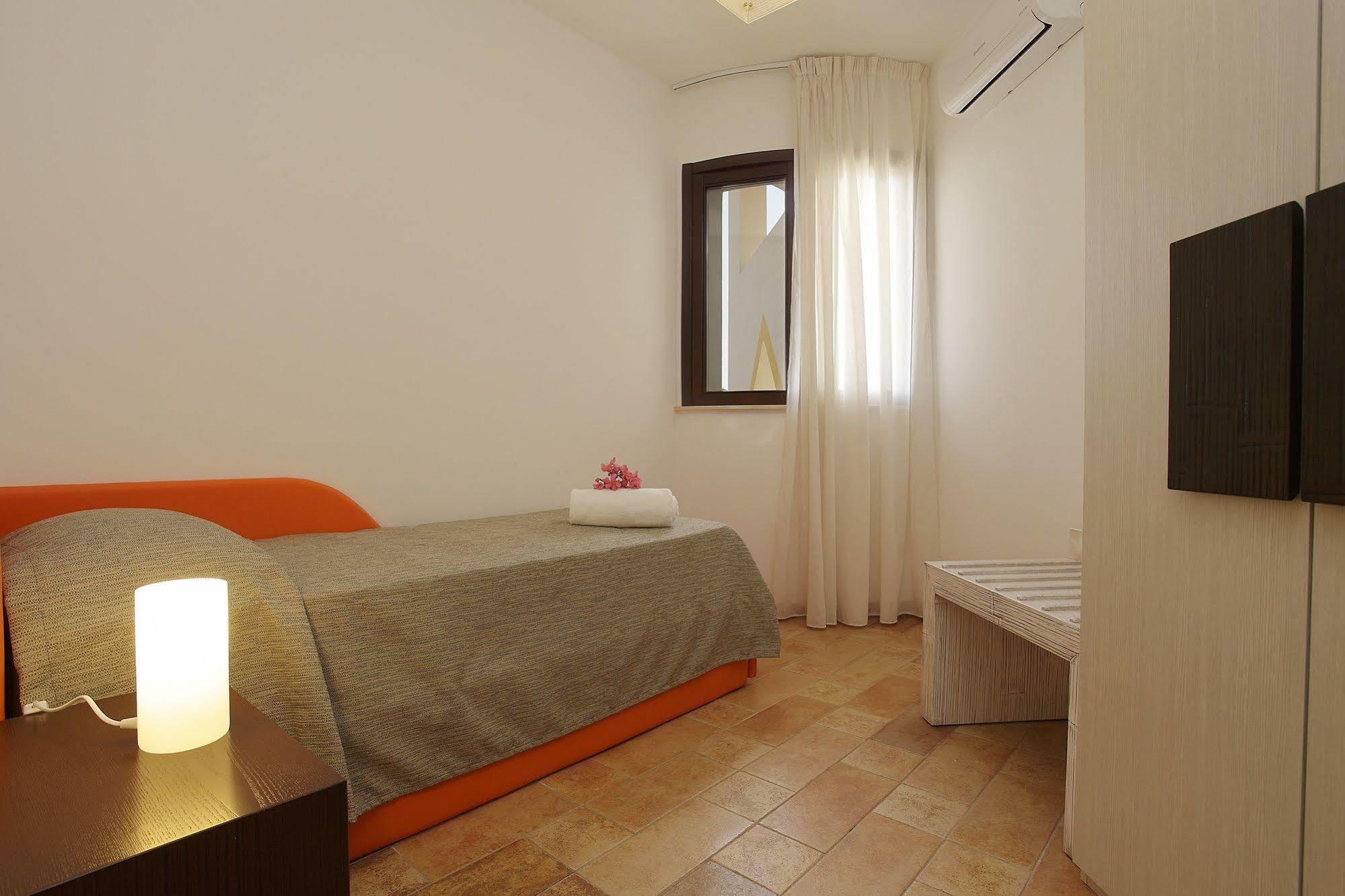 שאקה Bfb Residence San Marco מראה חיצוני תמונה